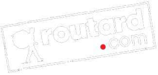 logo routard 1